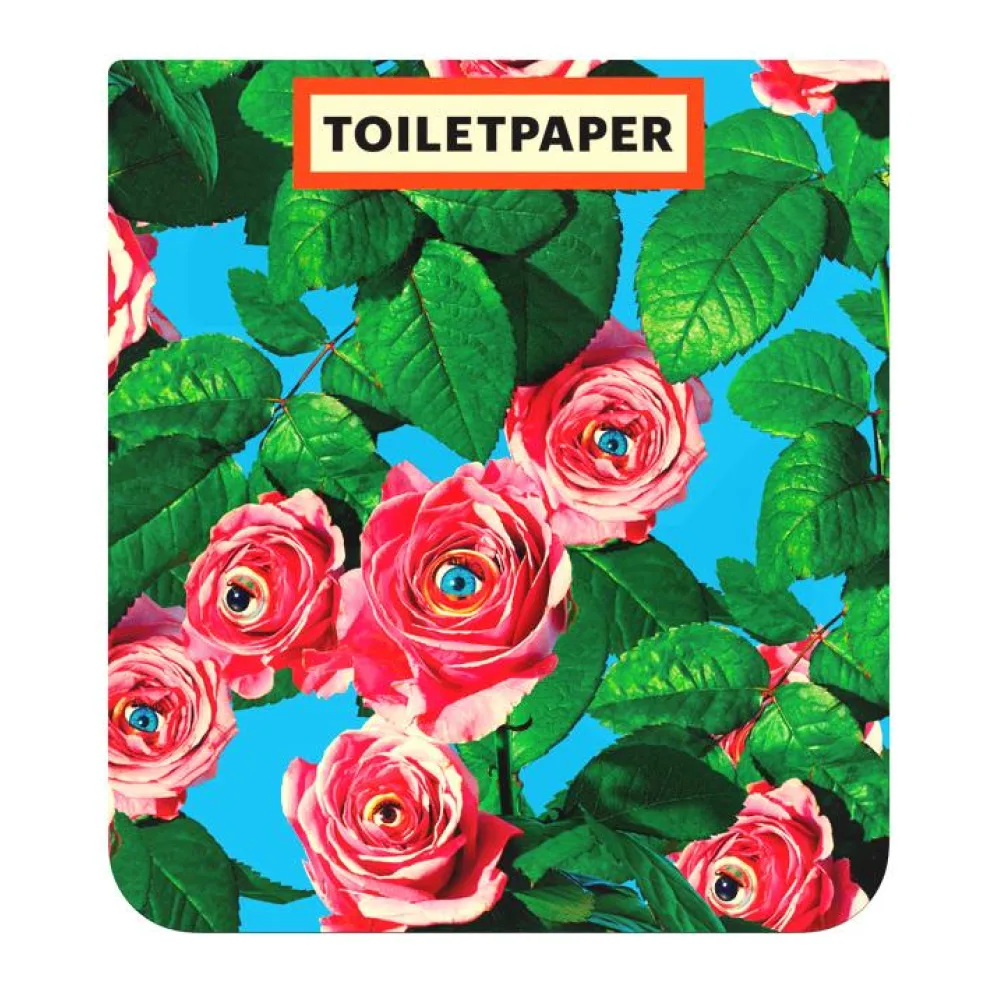 Carcasa Galaxy Z FLIP5 Flipsuit Card - Toiletpaper Samsung