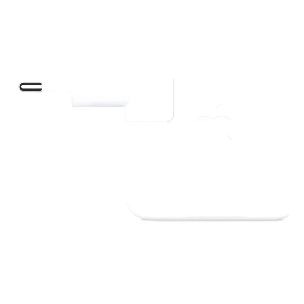 Cargador Apple Usb C 70 W