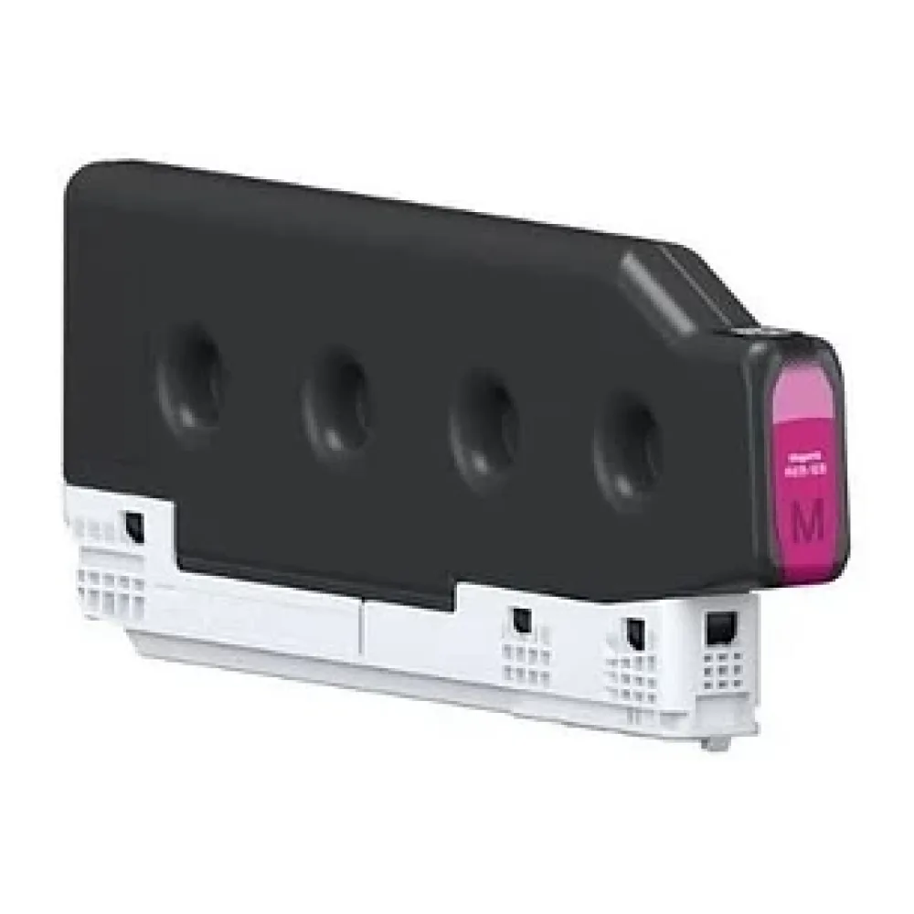 Cartuchos de Tinta Epson T08D Durabite Pro Magenta