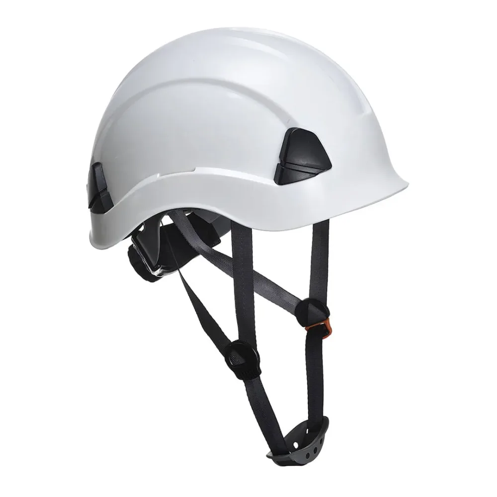 Casco de Rescate Height Endurance Portwest