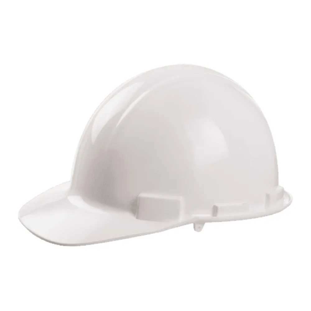 Casco de Seguridad Proseg Libus