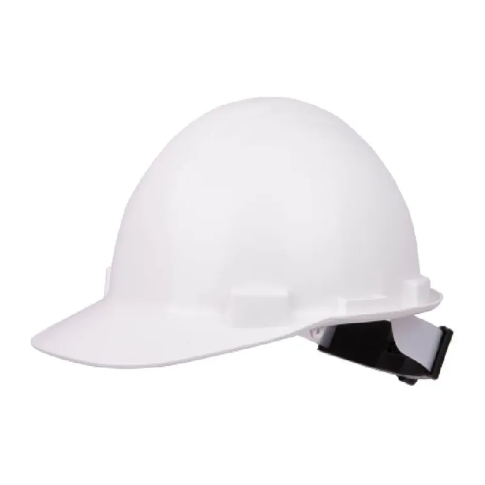 Casco Gorra Plus Proseg