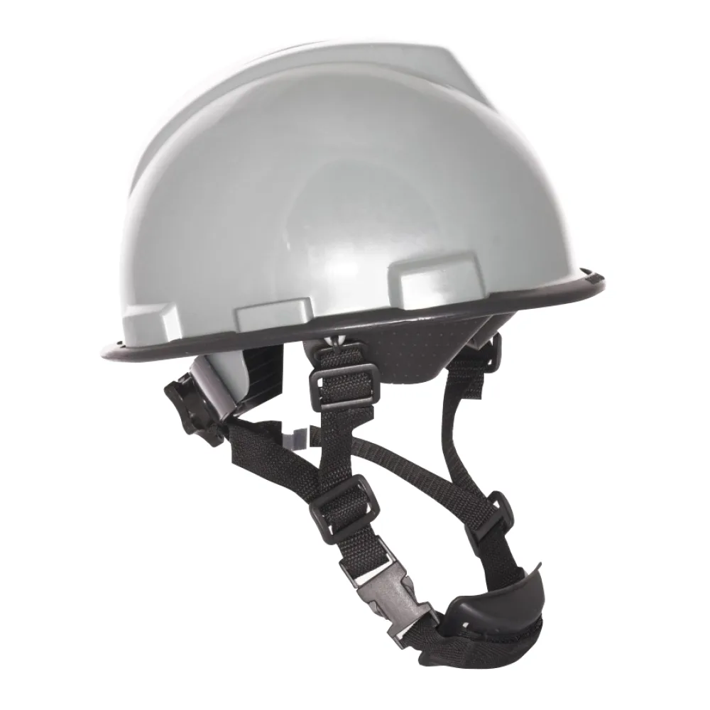 Casco Masprot MPC-231H