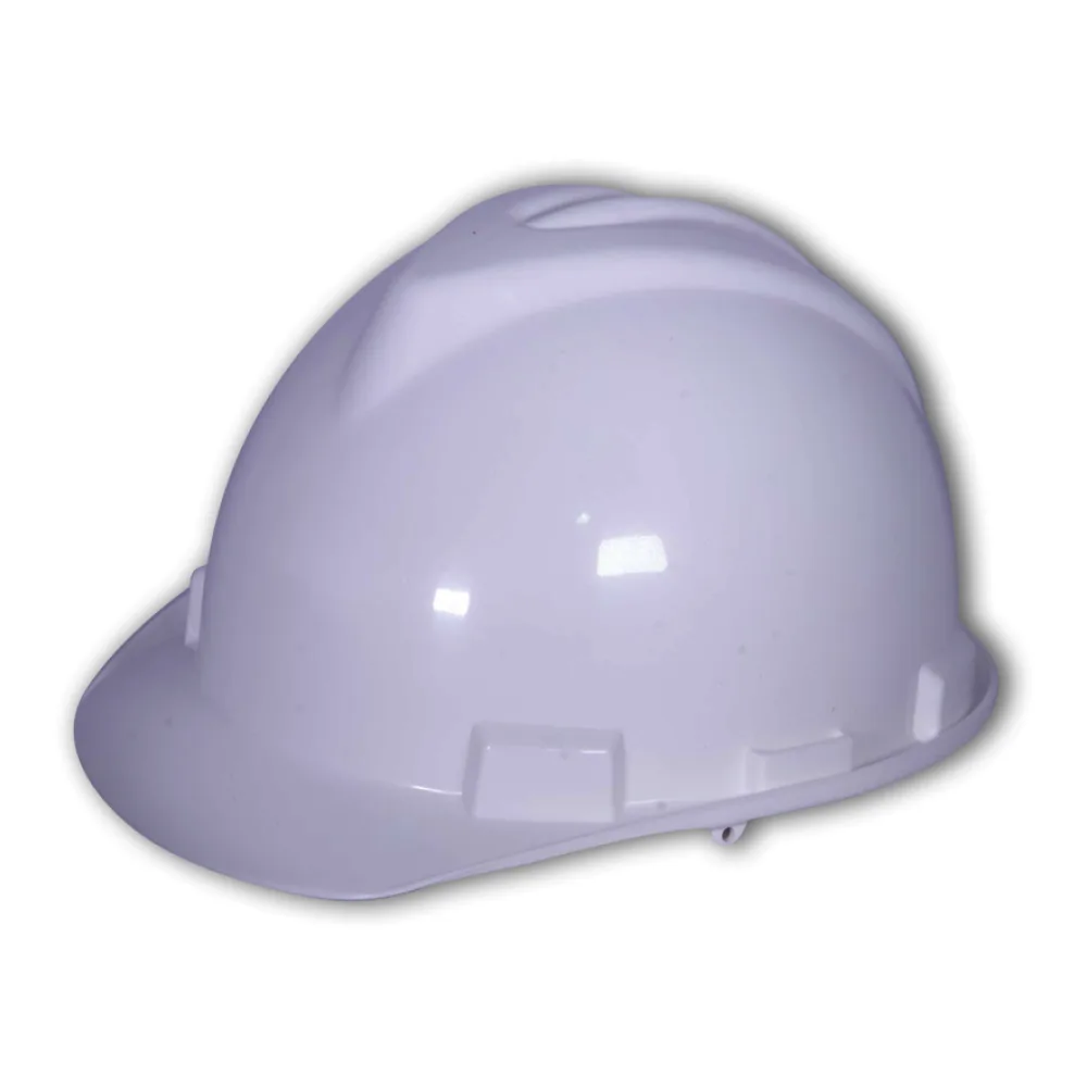 Casco MPC-221 Arnes Tela