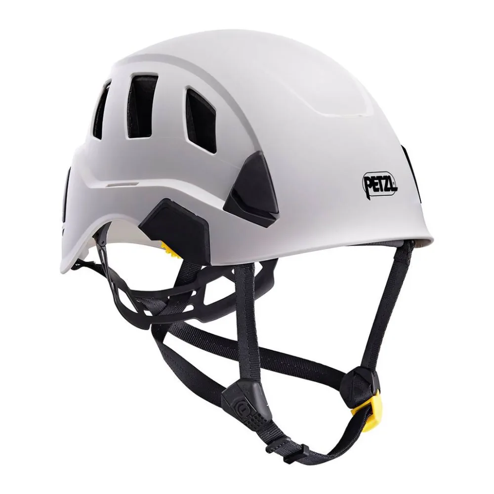 Casco Petzl Strato Vent