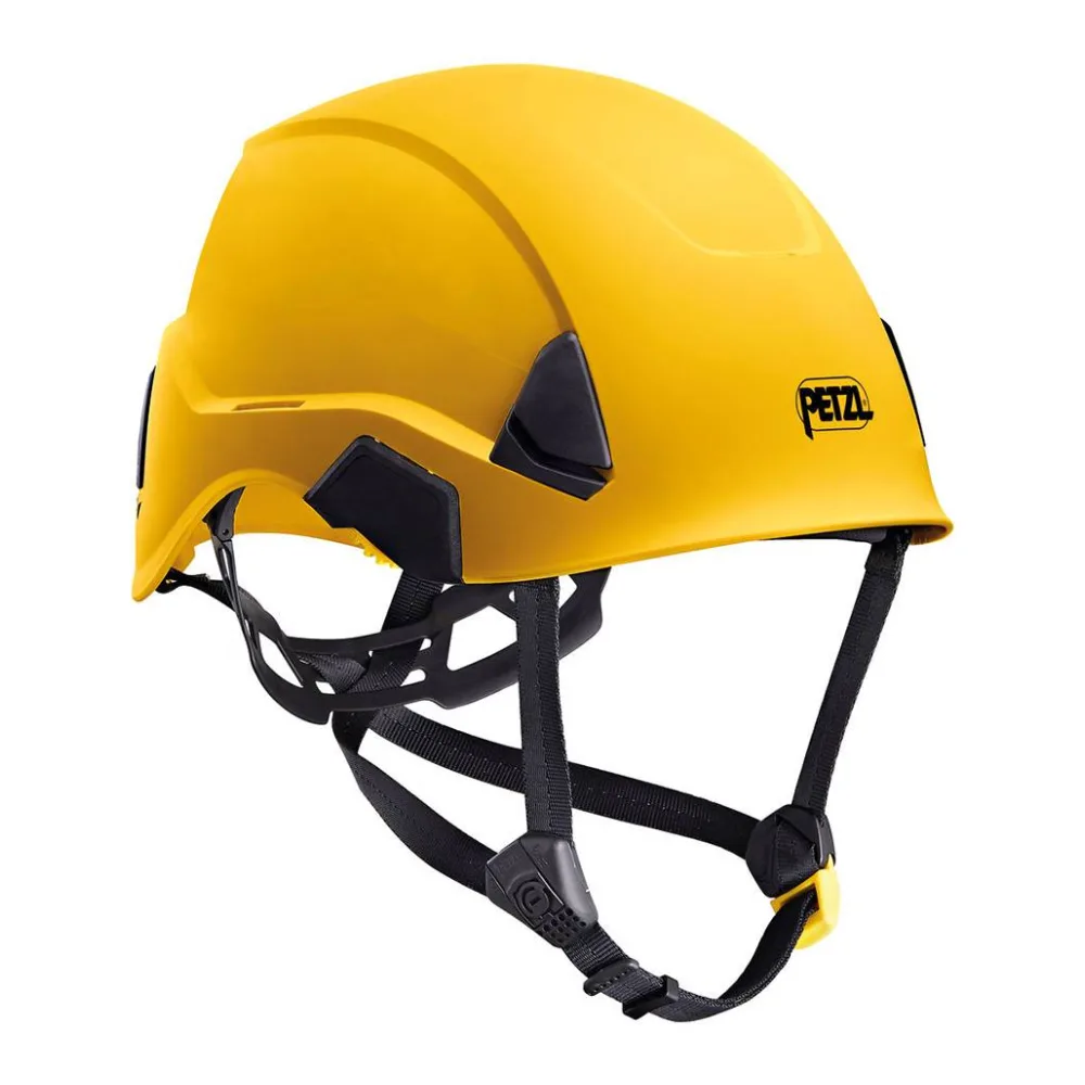 Casco Petzl Strato