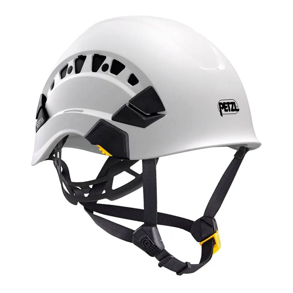 Casco Petzl Vertex Vent