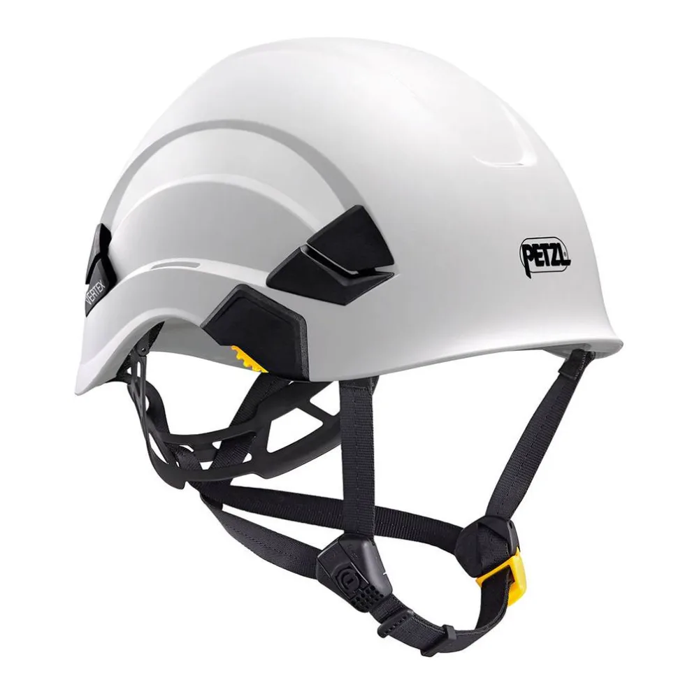 Casco Petzl Vertex