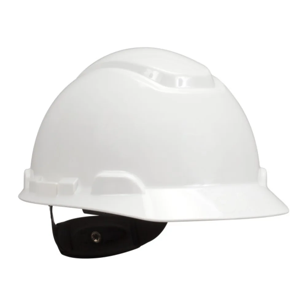 Casco Ratchet Securefit 3M