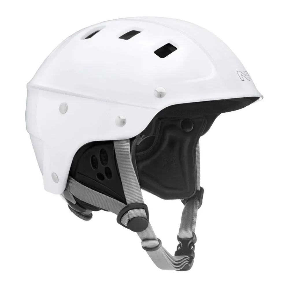 Casco Rescate Acuatico Chaos Nrs