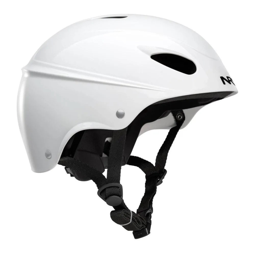 Casco Rescate Acuatico Havoc Livery Nrs
