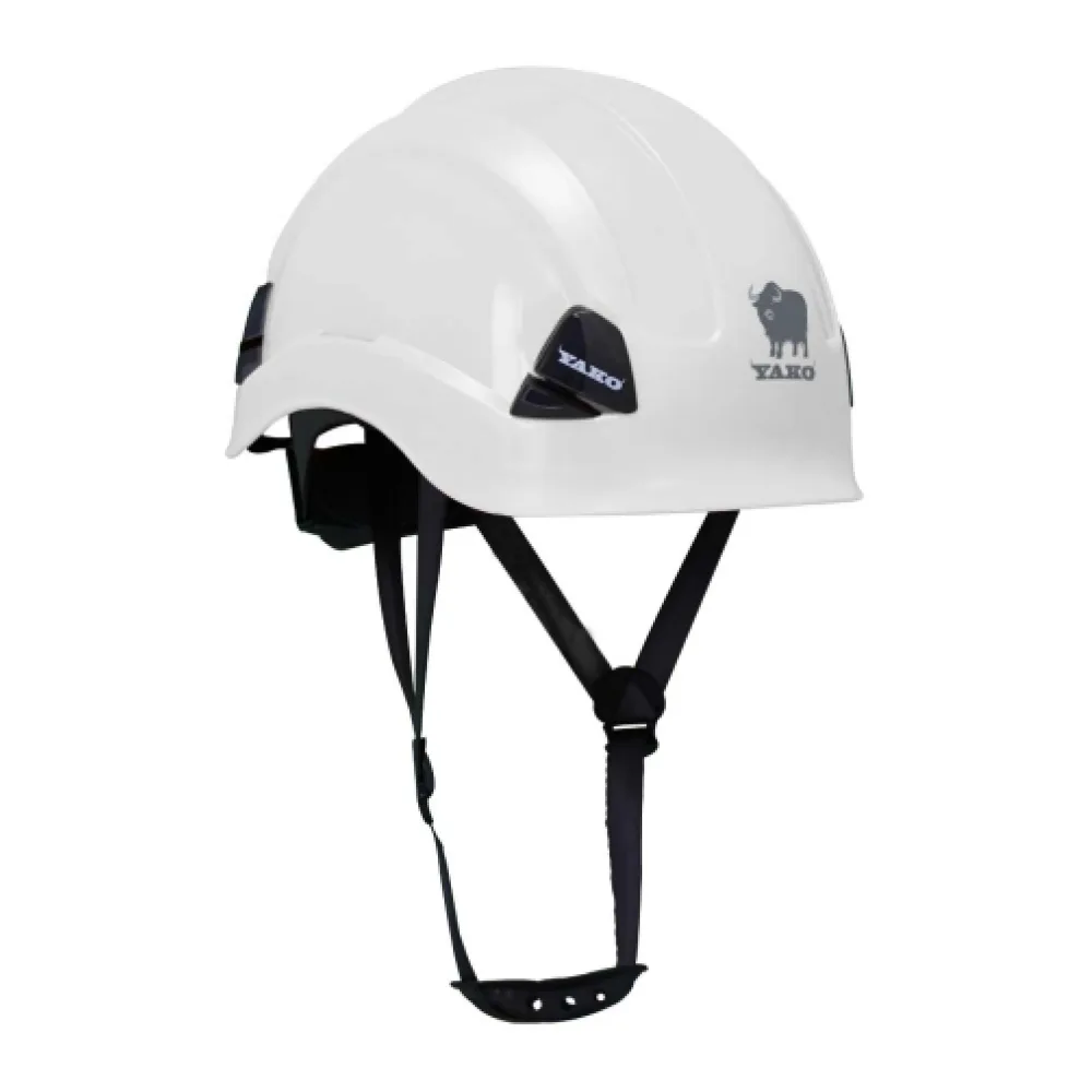Casco SteelPro Yako