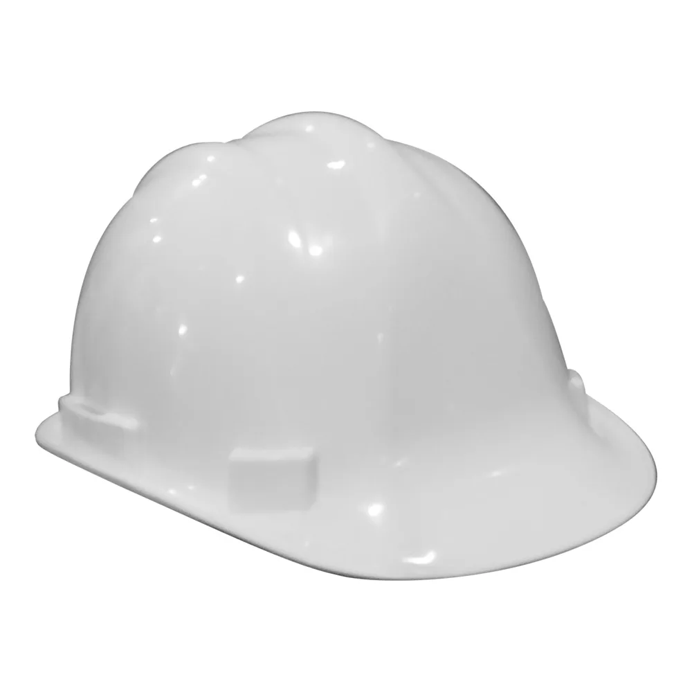 Casco Tela Fast Track Atox