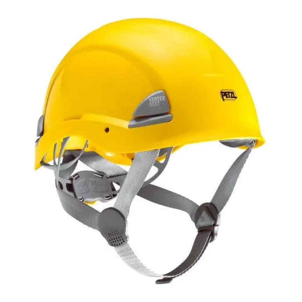 Casco Vertex Best