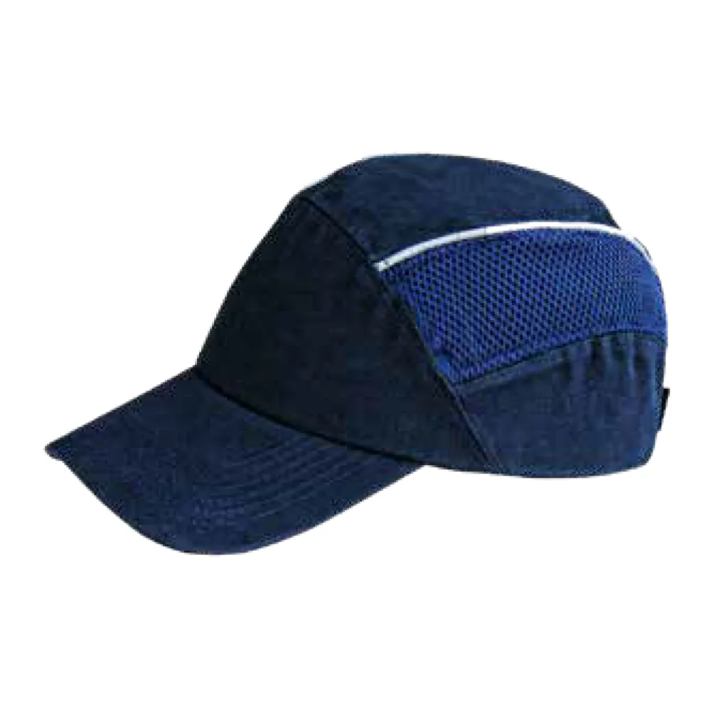 Casquete de Seguridad SteelPro
