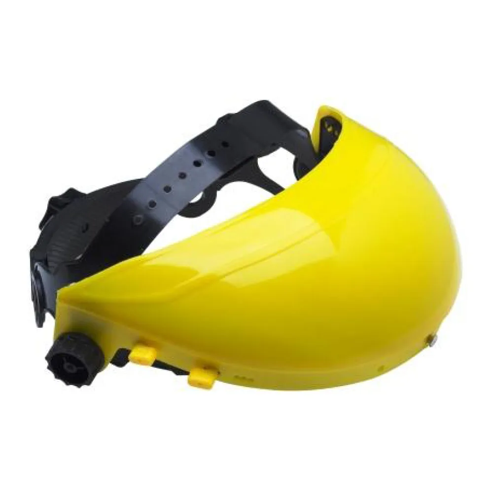 Casquete Yalico