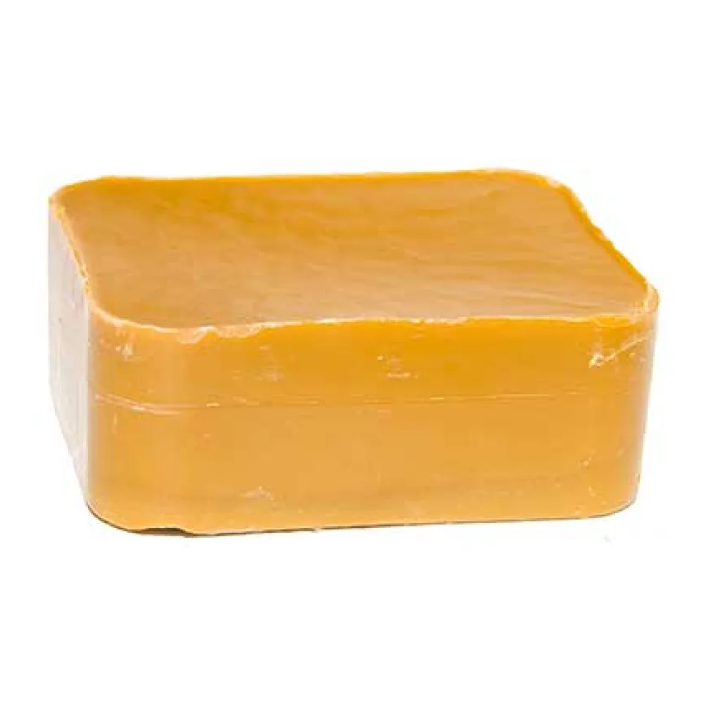 Cera de Abejas