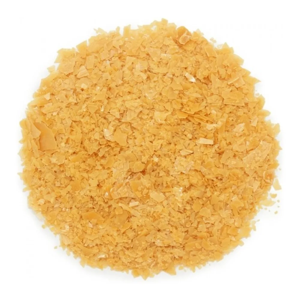 Cera de Carnauba T-3