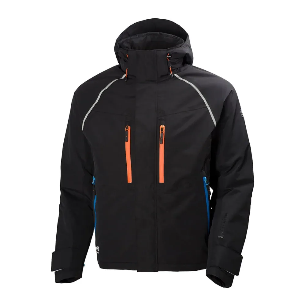Chaqueta Arctic Helly Hansen