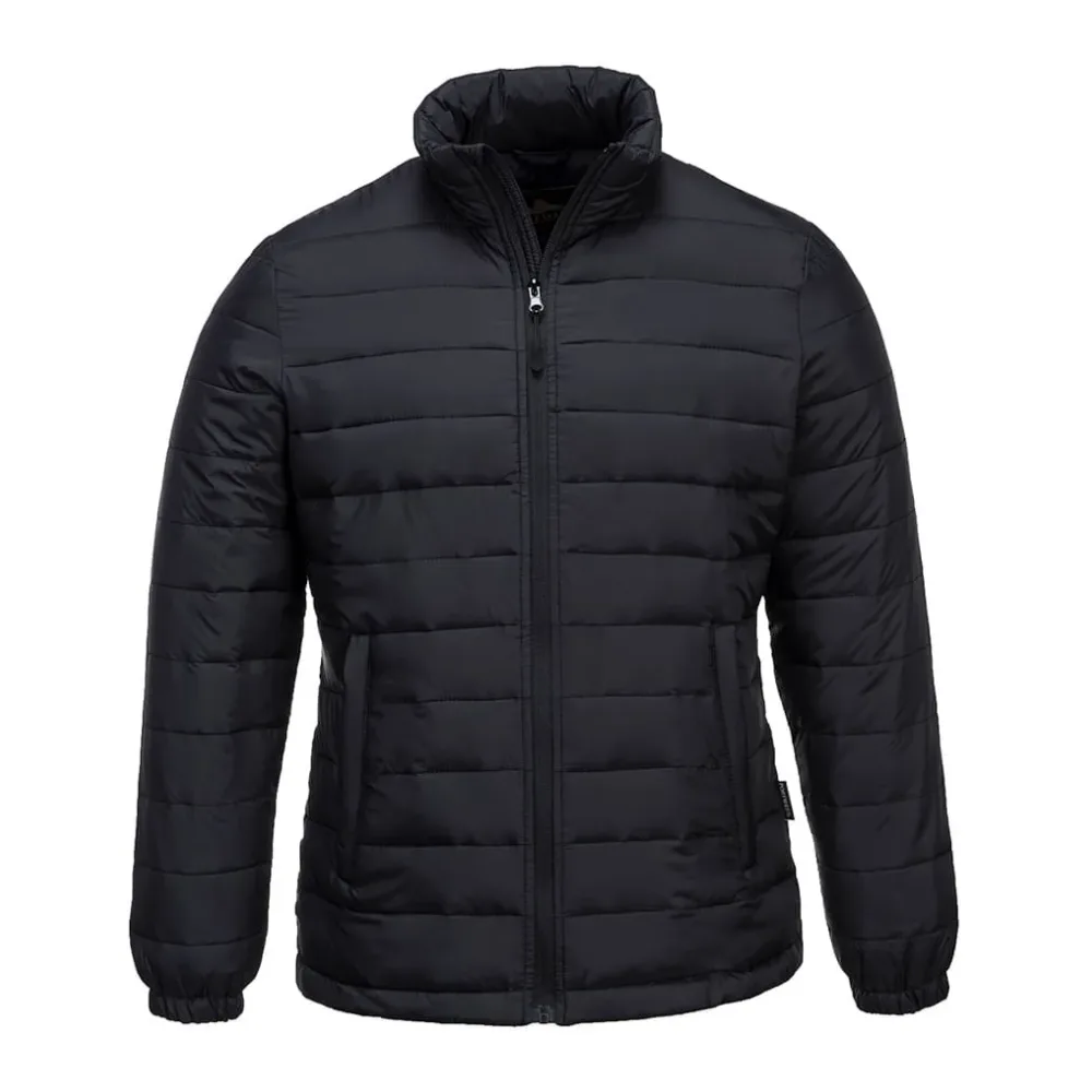 Chaqueta Aspen S545 Portwest