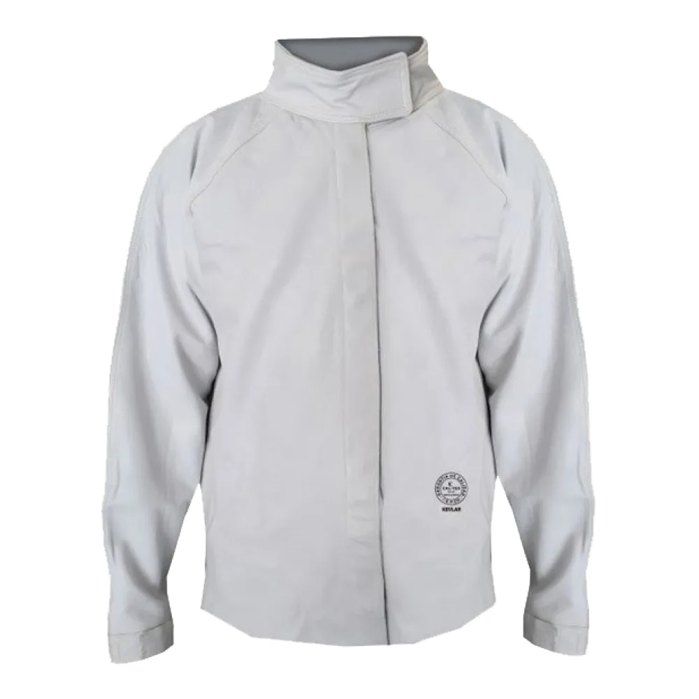 Chaqueta Descarne Nacional