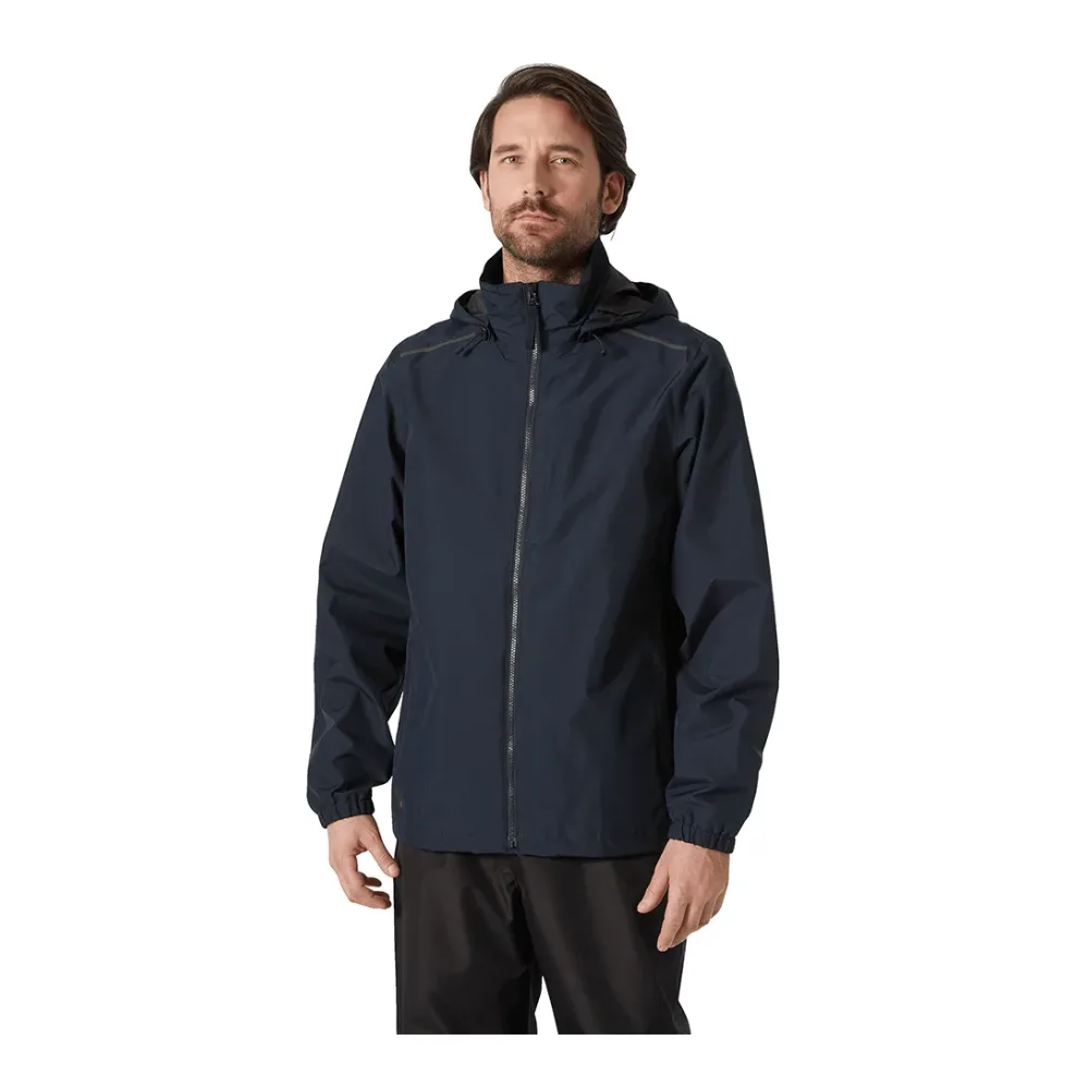 Chaqueta Manchester 2.0 Helly Hansen Workwear