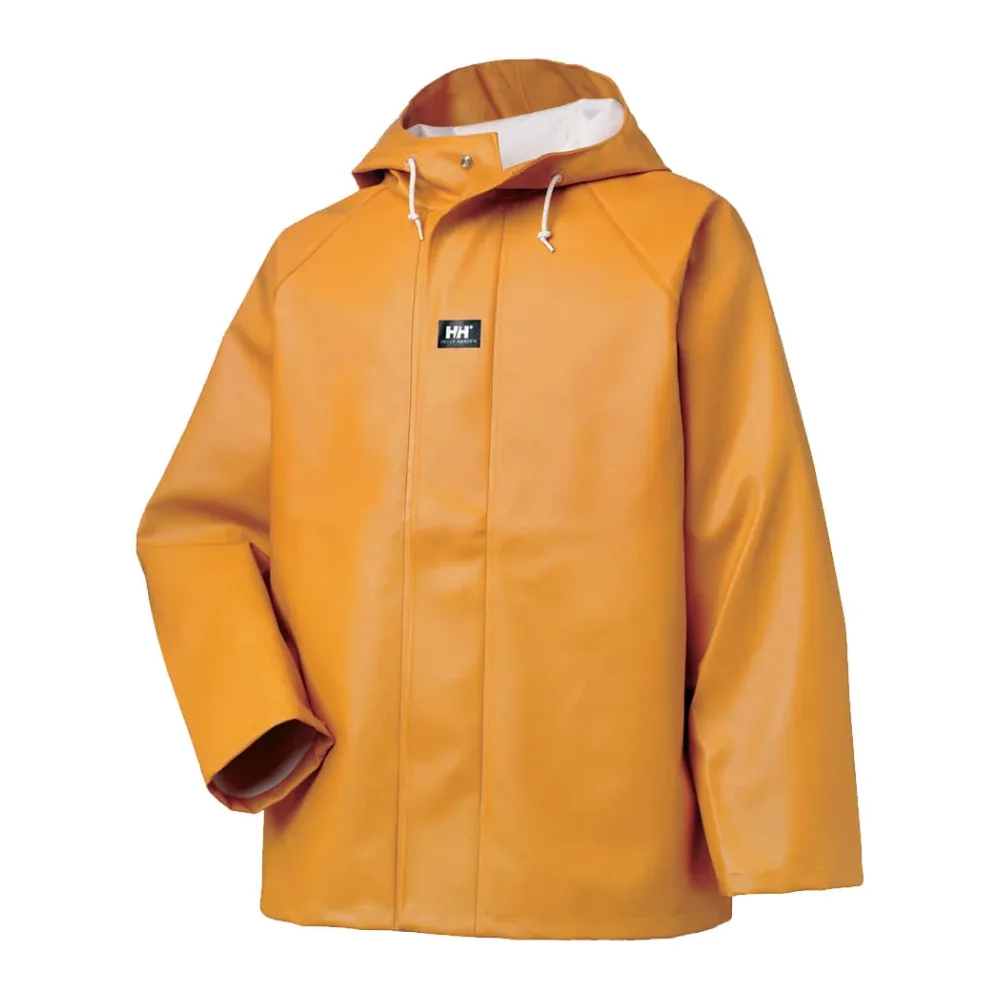 Chaqueta Nusfjord Helly Hansen