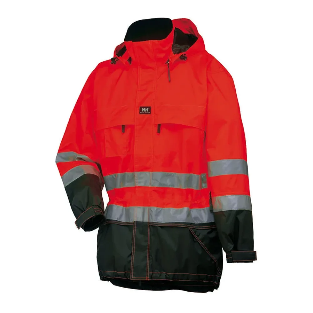 Chaqueta Potsdam Helly Hansen