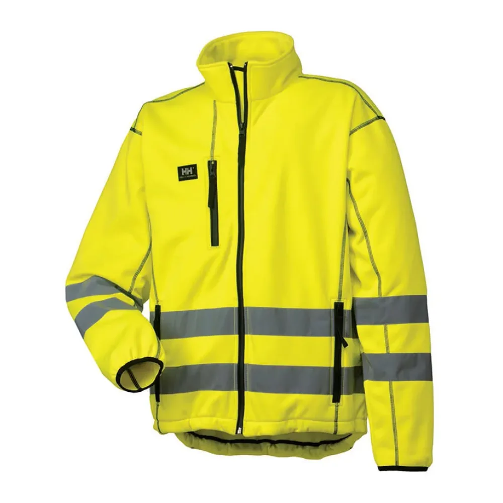 Chaqueta Vitoria Helly Hansen