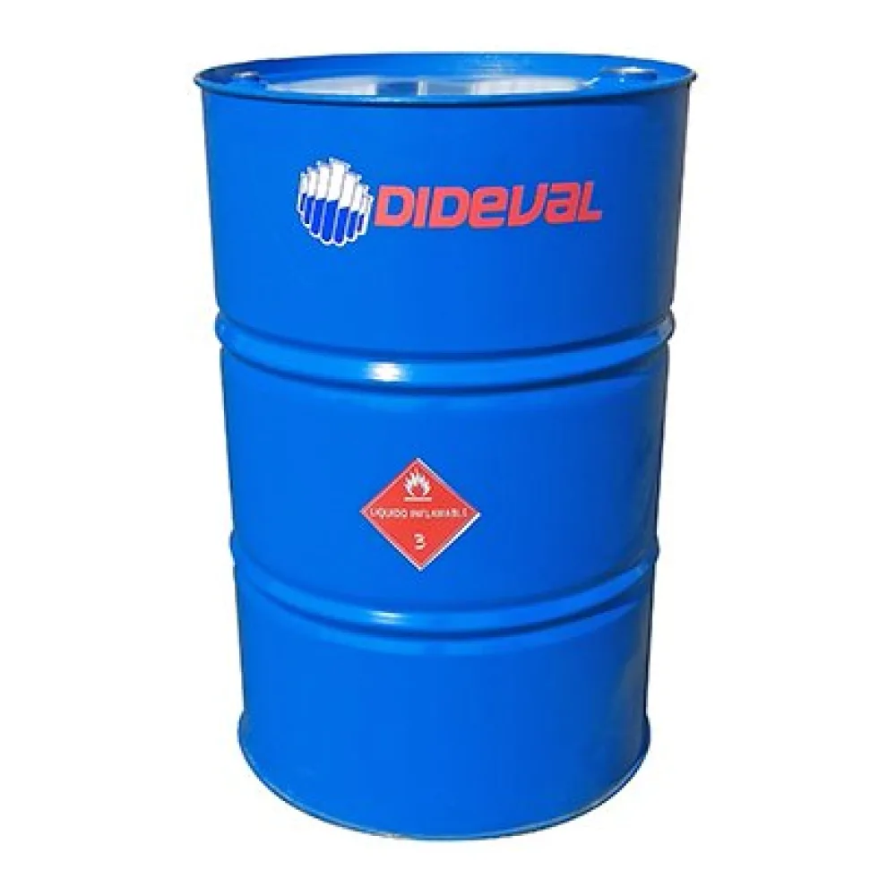 Ciclohexano