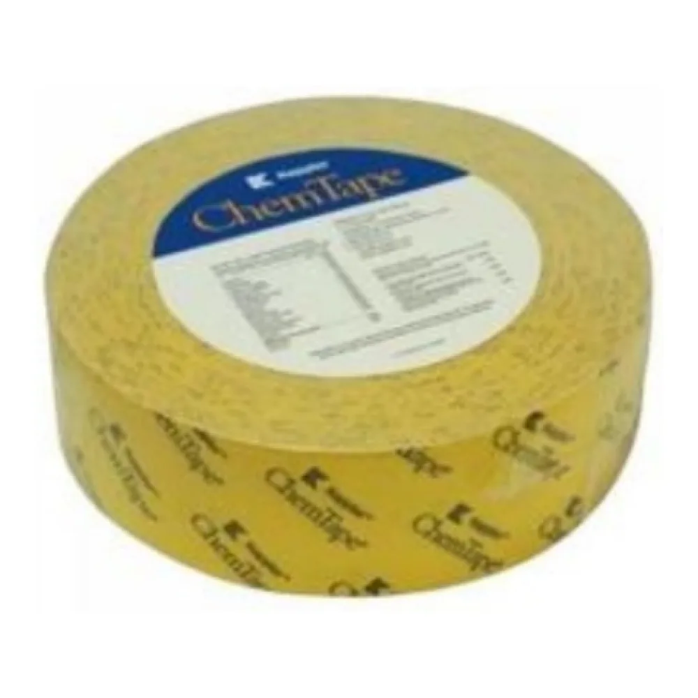 Cinta Chemtape Kappler