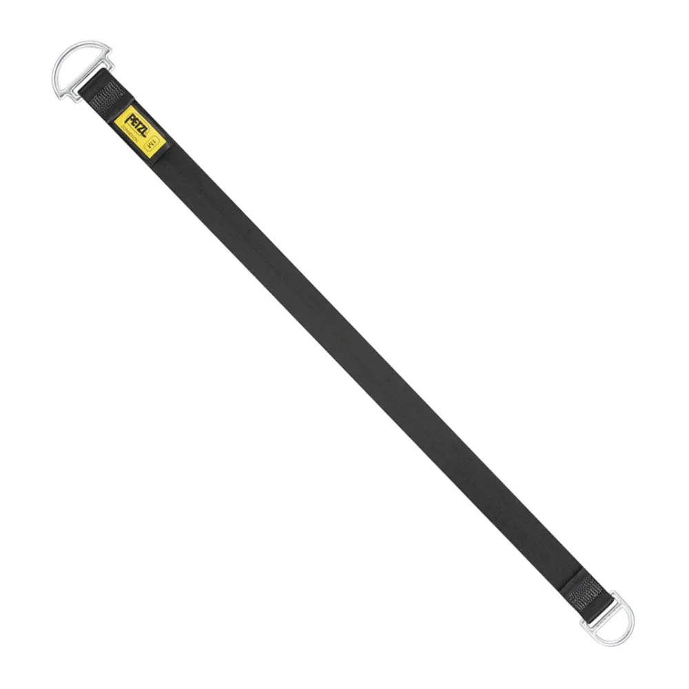 Cinta de Anclaje Connexion Fixe Petzl