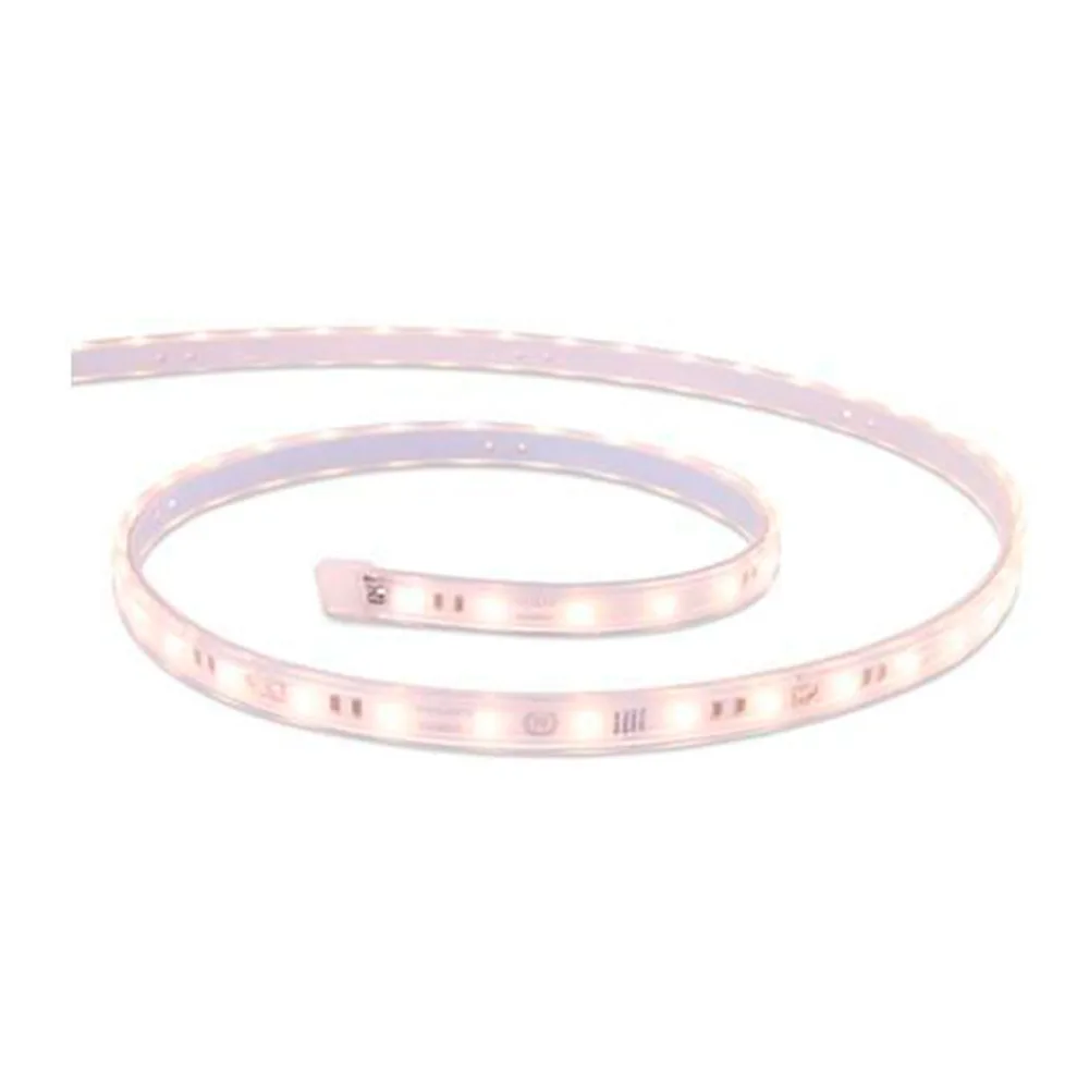 Cinta Led 7.6W 4000K 800LM 5MT 229693207 Philips