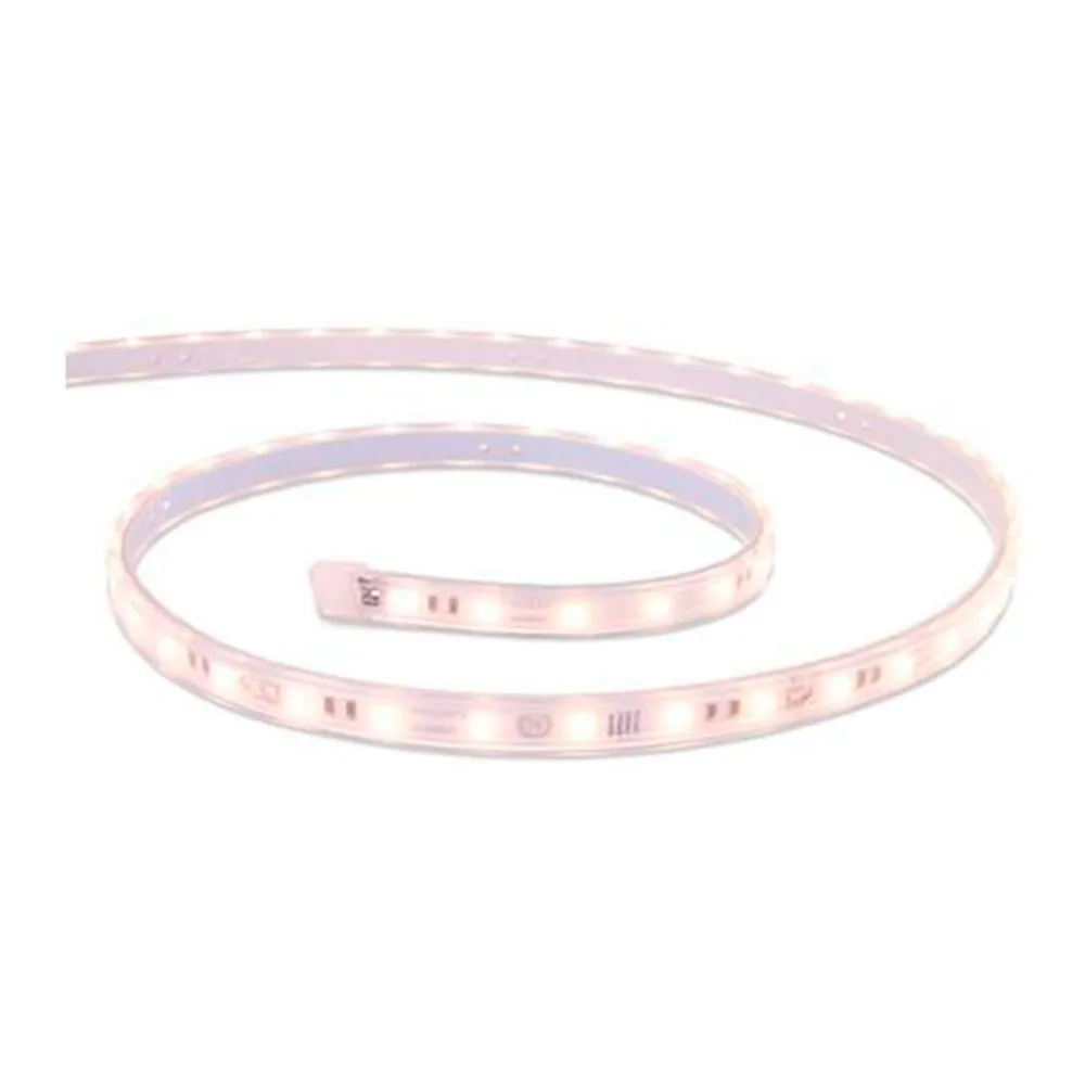 Cinta Led 7.6W 4000K 800LM 5MT 229694407 Philips