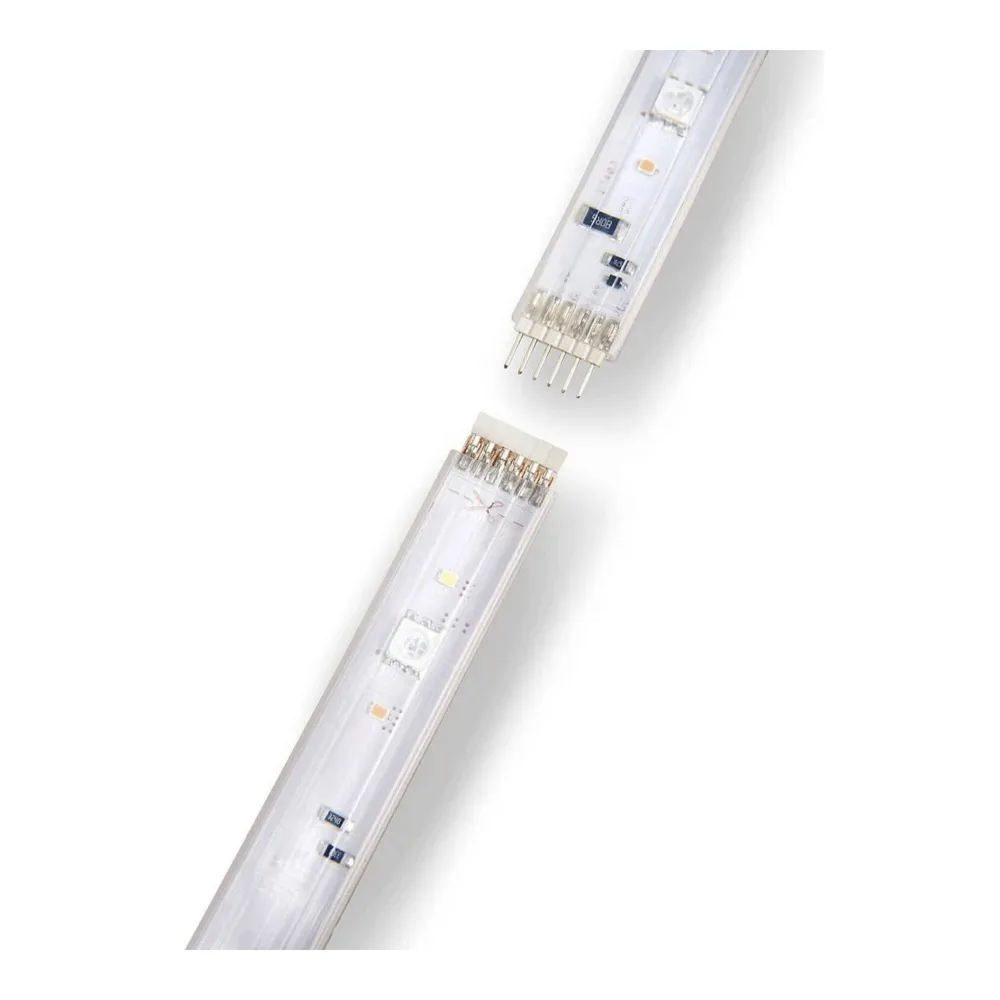 Cinta Led Hue 2METROS 229691407 Philips
