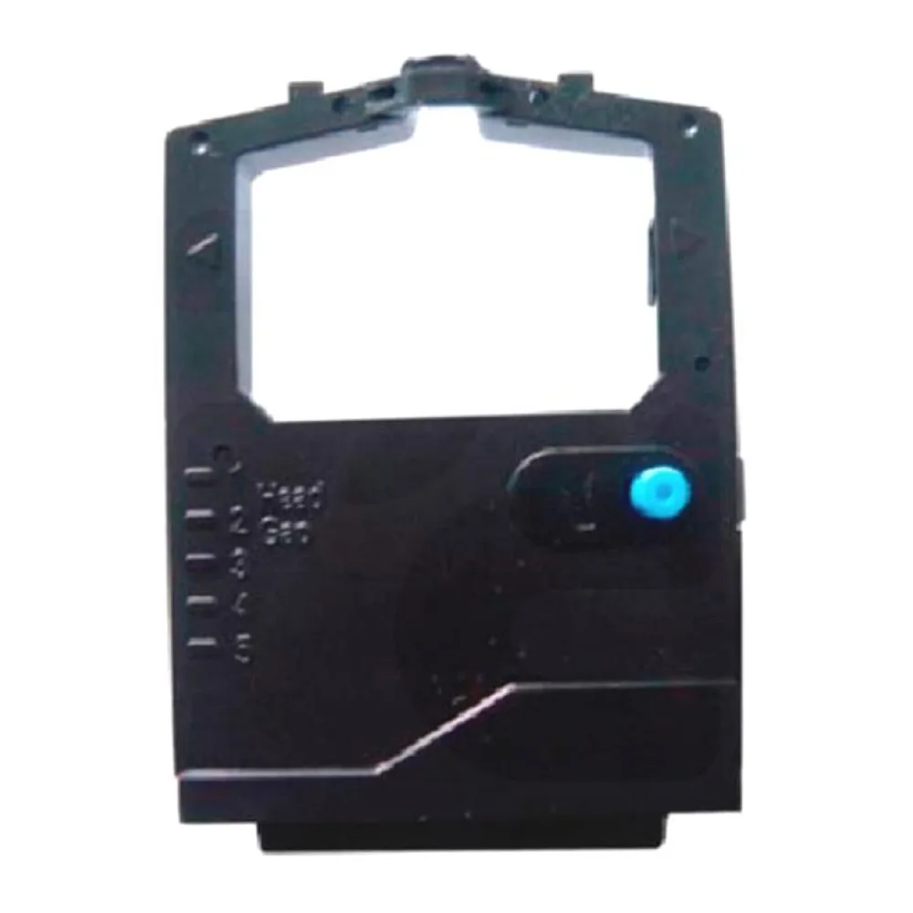 Cinta PM4410 Okidata