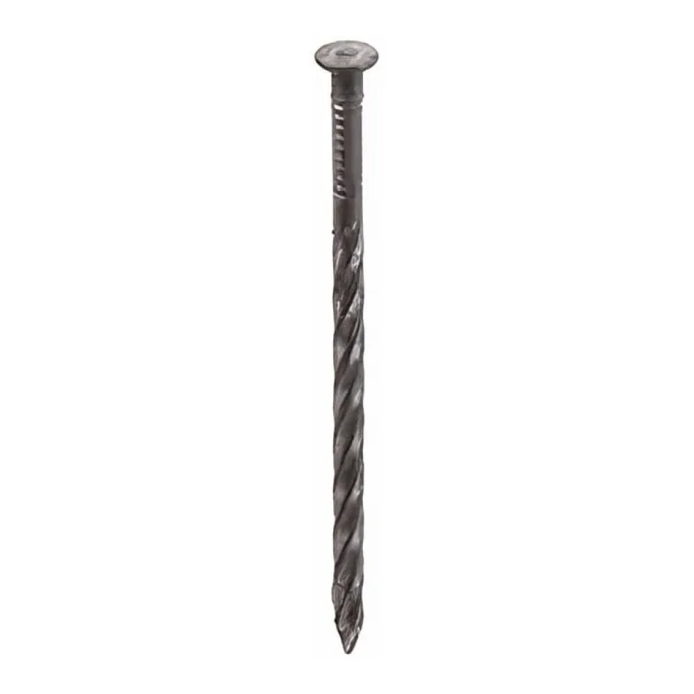 Clavo Helicoidal Pallet 2 Pulgadas Kilo