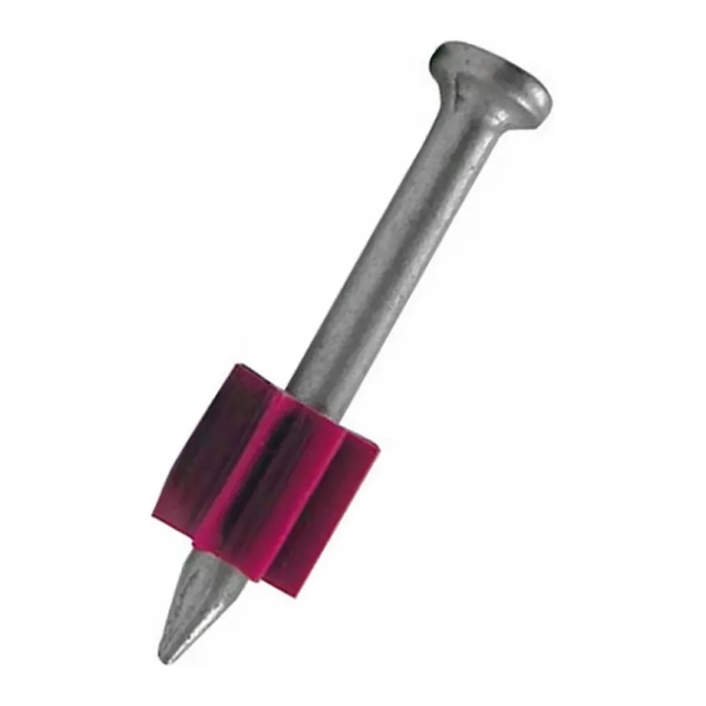 Clavo Sdm 1 1/2" Tipo Hilti Caja 100