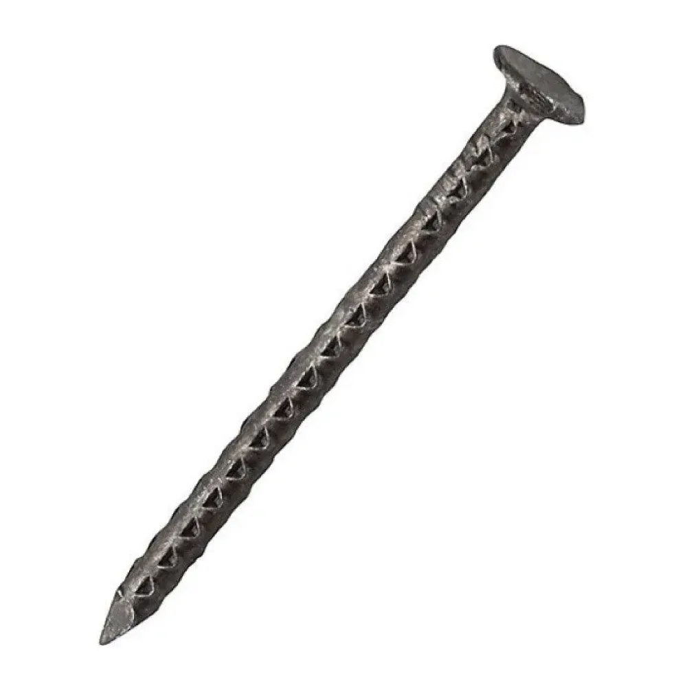 Clavo Volcanita 1.5/8 Bolsa de 1 Kilo Mts