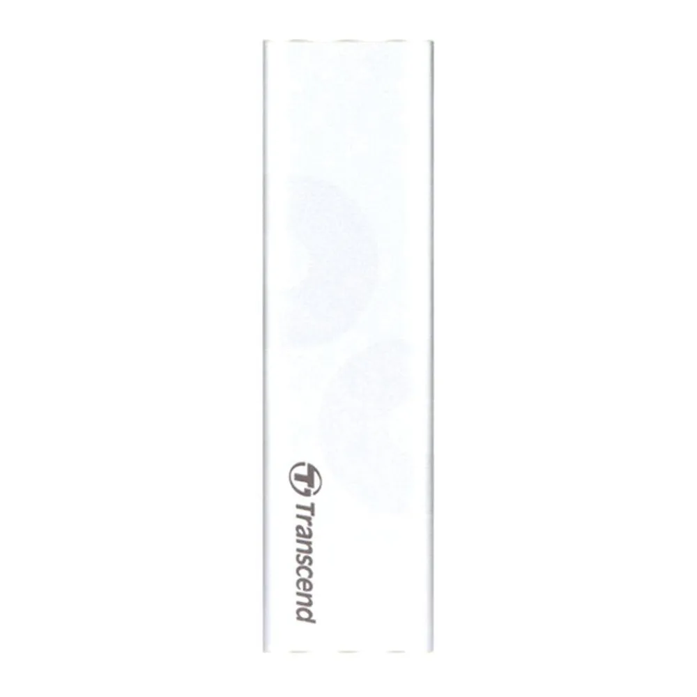 Cofre Ssd M.2 Sata Transcend TS-CM80S