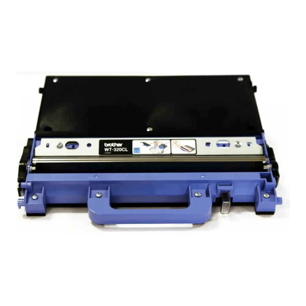 Colector de Residuos Brother WT-320CL Original