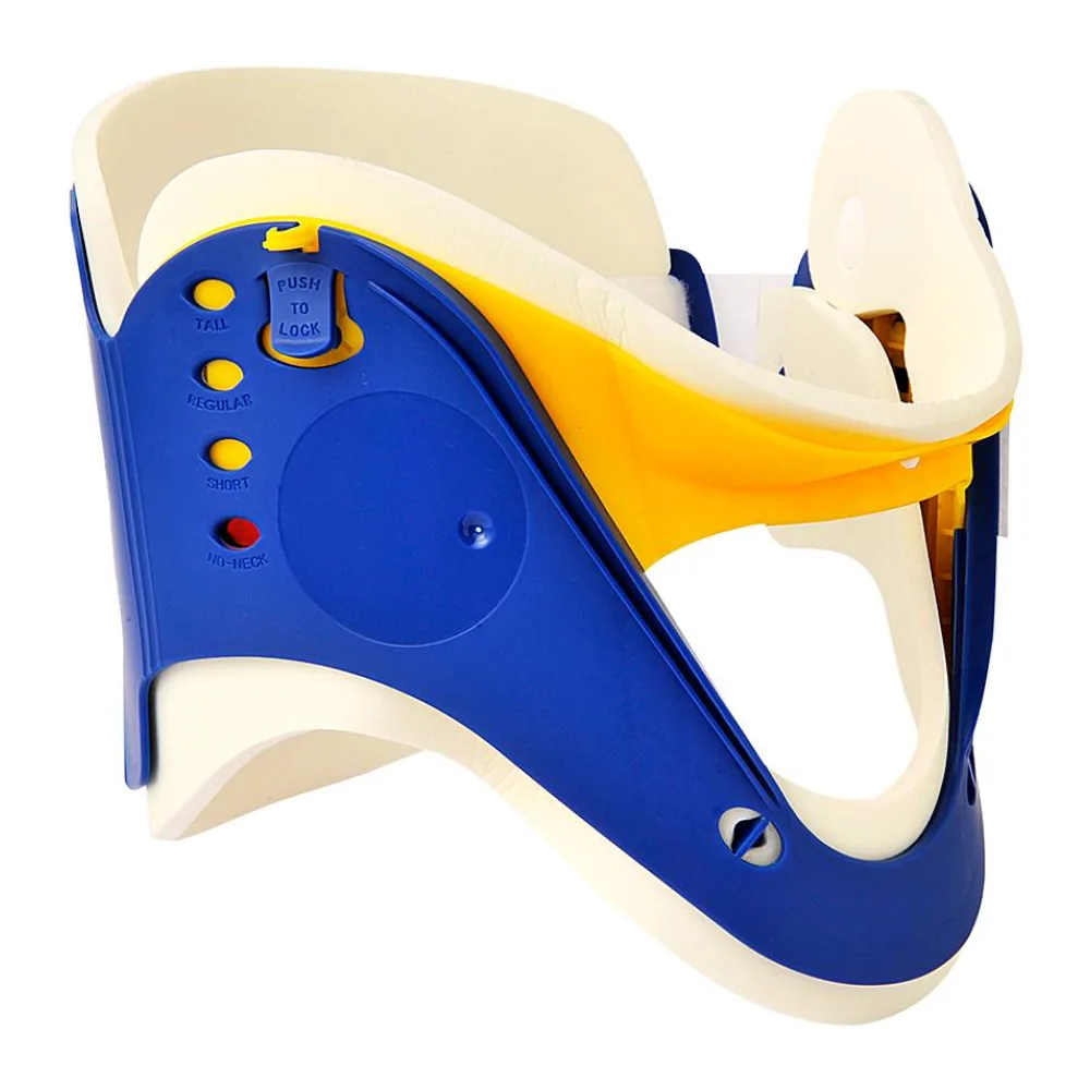 Collar Cervical Adulto