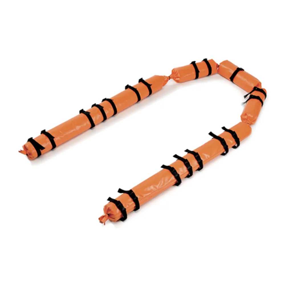 Collar de Flotacion 471 Ferno