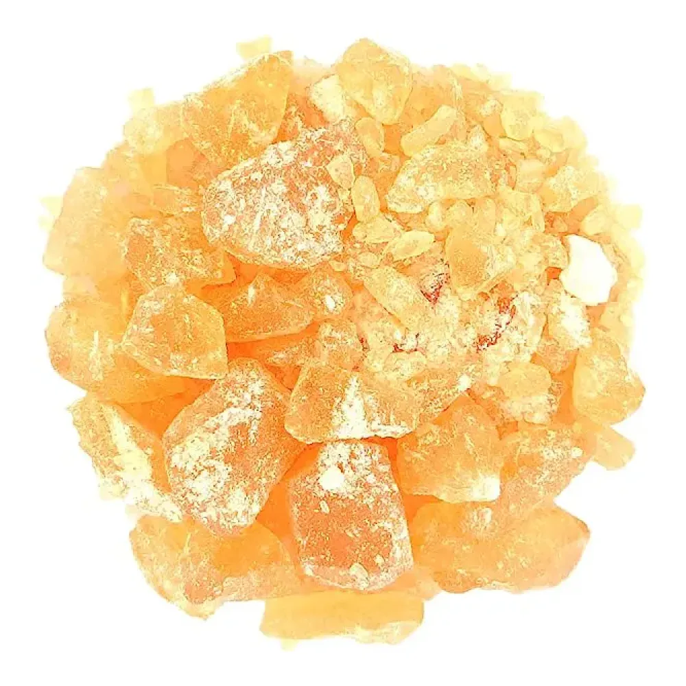 Colofonia
