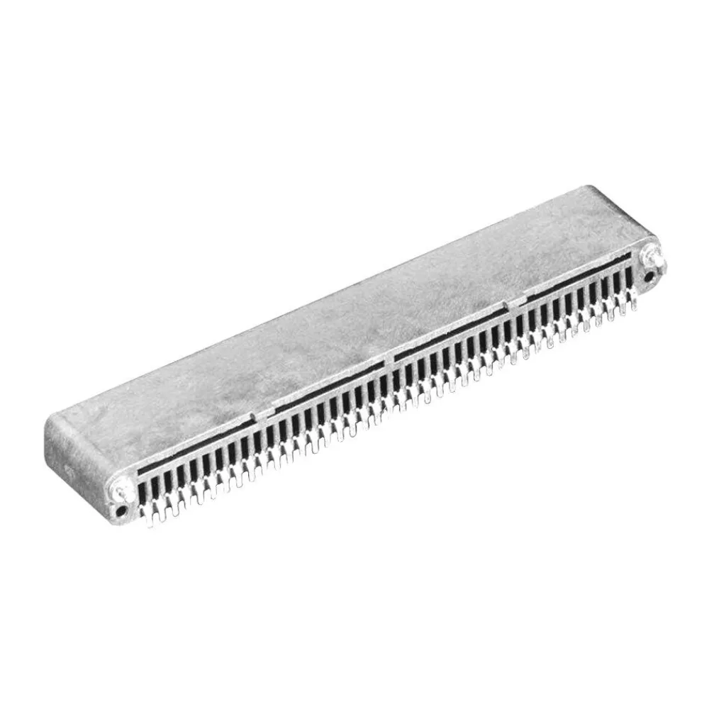 Conector Ángulo Recto para Micro:bit Pcf Oem