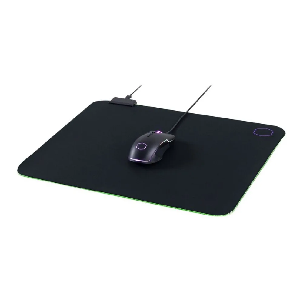 Cooler Master Mouse Pad M7510 MPA-MP750-L
