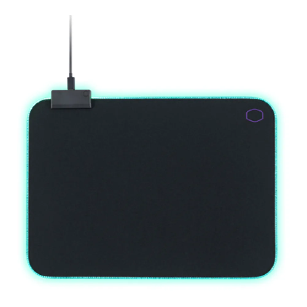 Cooler Master Mouse Pad M7510 MPA-MP750-M