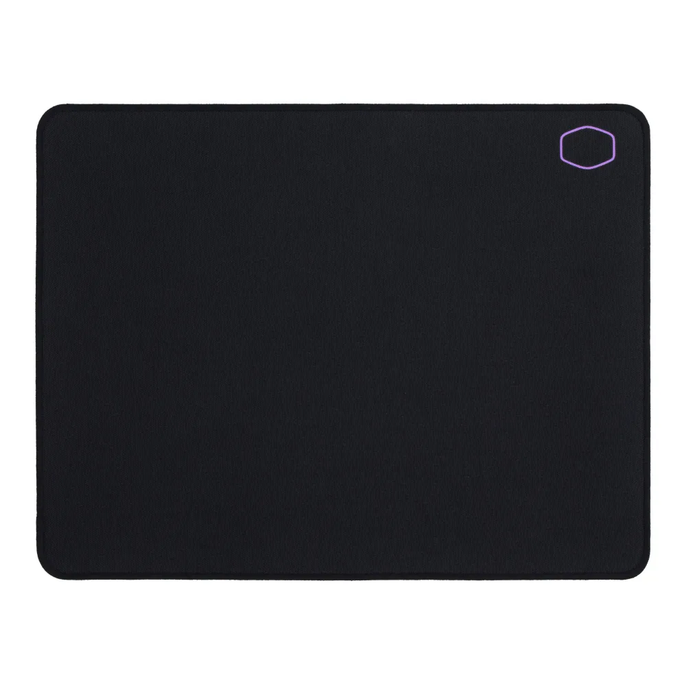 Cooler Master Mouse Pad MP510 MPA-MP510-L