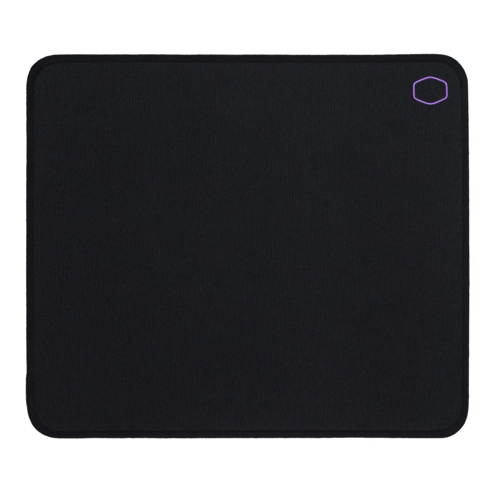 Cooler Master Mouse Pad MP510 MPA-MP510-M