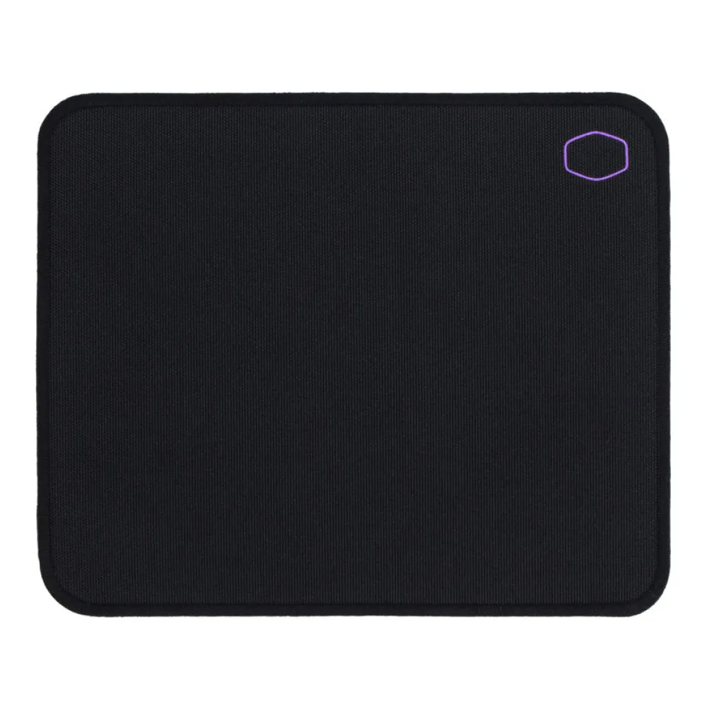 Cooler Master Mouse Pad MP510 MPA-MP510-S